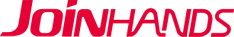 万象城手机